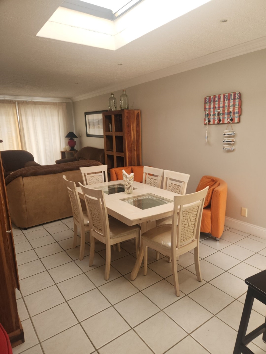 3 Bedroom Property for Sale in Jeffreys Bay Central Eastern Cape